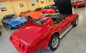 Image result for Bright Red 1974 Colt