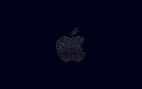 Download free apple wwdc logo vector logo … 2018 Apple Wwdc Logo 4k Poster Preview 10wallpaper Com