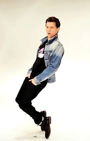 Riityeyayeѕt Msamartih07 Tom Holland Peter Parker Tom Holland Tom Holand