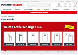 Jetzt bei matratzen concord einkaufen & sparen! Shopmacher Generieren Ideen Im Ecommerce Durch Impulsaption Ecommerce Vision De Ecommerce Vision De