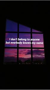 Maybe you would like to learn more about one of these? Aesthetic Wallpaper Tumblr Lowkey Aesthetic Wallpapers Wallpaper Aesthetic