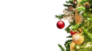 231 999 Arbol De Navidad Decorado Imagenes Y Fotos 123rf