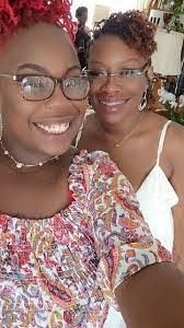 Cary Cobb's Instagram, Twitter & Facebook