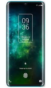 No flash, no format, no patch, no changes in . Alcatel Tcl 10 Pro Specs Review Release Date Phonesdata