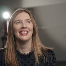 Deborah Mckeown's Instagram, Twitter & Facebook