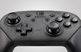 Xbox elite controller series 3 concept. Xbox One Elite Controller 2 Confirmed Mega Modz Blog