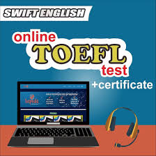 Gaji pt indomaju textindo kudus. Swift English School Swiftenglish Twitter