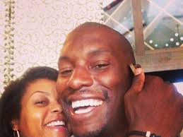 us as soon as we unblock each other