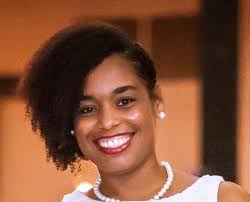 Charter vs. public school argument creates false dichotomy