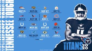 Perfect for a kids bedroom, bathroom, family room, or man cave to show your titans team spirit! The Official Site Of The Tennessee Titans