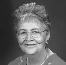 LOUISE REVELS Obituary (1940