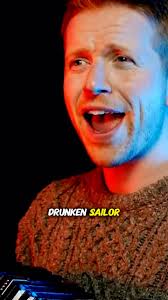 I Don't Want To Set The World