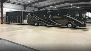 Maybe you would like to learn more about one of these? Lake Stevens Indoor Storage For Rv S Toy Garage Storage