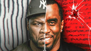 EBK has been putting