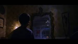 Langsuir datang studio meletop masa tengah live hannah delisha , syafiq kyle & firdaus nadxaman. Best Of Kuntilanak 2018 Full Movie Free Watch Download Todaypk