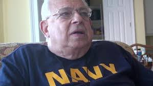 Jaime Sterling's Instagram, Twitter & Facebook