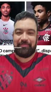 Ivanildo Santos (@ivanildo.santos385)