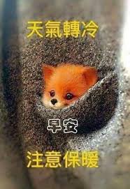 Benjamin Shum (benjaminshum)