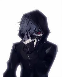 Check spelling or type a new query. Images Of Boy Cool Mask Hoodie Anime Characters
