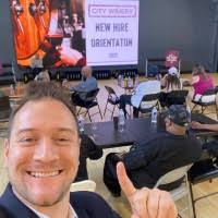 200+ "Tom Fallon" profiles