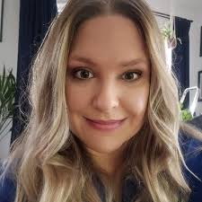 Birkbeck History Soc (@BBKHistSoc)