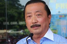 We did not find results for: Vincent Tan And Son Robin To Step Down From Executive Roles At Berjaya Corp Sources The Edge Markets