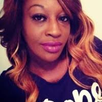 100+ "Shemeka" profiles