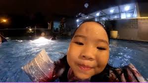 Youtube Rewind Versi Ruby Herman 2017