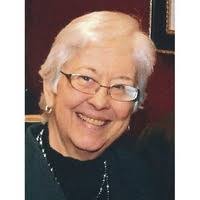 8932944_fbs.jpg?cb=20251229035624