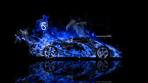 Download and share awesome cool background hd mobile phone wallpapers. Black And Blue Lamborghini Wallpaper 1 Free Hd Wallpaper Black And Blue Car 1920x1080 Wallpaper Teahub Io