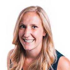 Lil' Drug Store Products