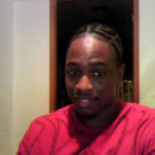 Stream 14.Gimme Head (TiFi Bom Tet) by Zoe Qualei