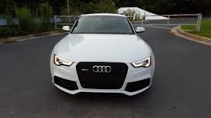 Image result for Suzuka Gray 2015 Audi