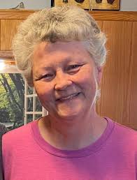 News In Winkler County