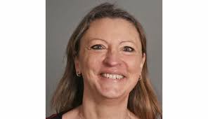 Une table ronde pour partager idées et solutions. Une table ronde pour  partager idées et solutions