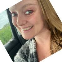 60+ "Anne Dee" profiles