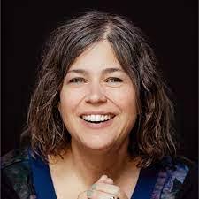 Mary Schwappach's Instagram, Twitter & Facebook