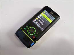 Z8 100% Original Motorola RIZR Z8 GSM 2 ...