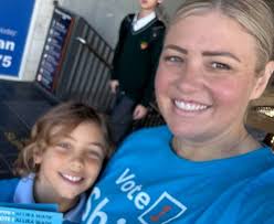 Sutherland Shire Council Election: Meet the Candidates