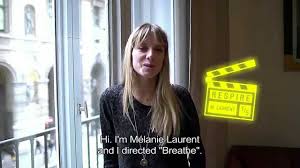 See pictures and shop the latest fashion and style trends of melanie laurent, including melanie laurent wearing and more. Interview With Melanie Laurent Unifrance