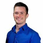 2020 REALTOR® Awards Gala