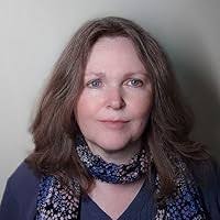 The Southern Belles: Not Just Any Old Riches to Rags Story by Katie Simpkins 