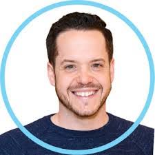 Justin Schenck's Instagram, Twitter & Facebook