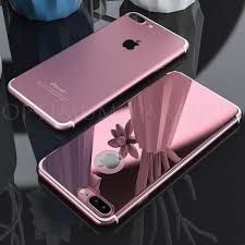 Handphone Iphone Samsung Oppo Xiomi Nokia Vivo And All Iphone Apple Phone Case Iphone Cases