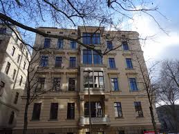 Finde 63 angebote für wohnungen im waldstraßenviertel zur miete in leipzig zu bestpreisen, die günstigsten immobilien zu miete ab € 299. Verkauf Archive Seite 3 Von 5 Dr Kruger Immobilien Leipzig Gmbh