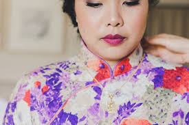 Colleen Conroy Makeup & Hair