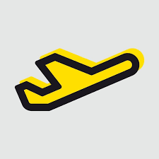 We did not find results for: Koln Bonn Airport Home Facebook