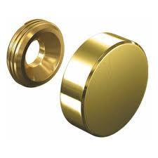 Maybe you would like to learn more about one of these? Set De 4 Cache Vis Dore 18 Mm