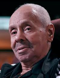 Death date between 2019-01-01 and 2019-12-31 (Sorted by A-Z Ascending)