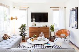 Check spelling or type a new query. 15 Simple Small Living Room Ideas Brimming With Style